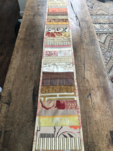 8’ Table runner - abigailheche